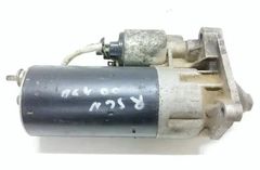 RENAULT Scenic 1 generation (1996-2003) Startmotor 0001110095,161013 22634155