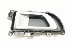 LAND ROVER Discovery Sport 1 generation (2014-2024) Höger bakre inre öppningshandtag FK7222600AB 22634556