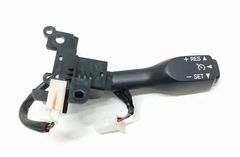 LEXUS RX 2 generation (2003-2009) Farthållarspaksratt 18A174 22635448