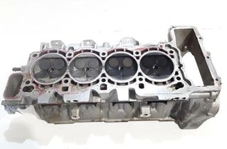 AUDI A8 D4/4H (2010-2018) Motorns cylinderhuvud 079103404S,CS1FR74 22679435