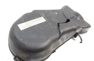 AUDI A6 C5/4B (1997-2004) Andra motorrumsdelar 059109123K 22680678