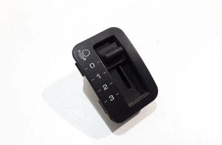 JEEP Grand Cherokee 2 generation (WJ) (1999-2004) Strömställare för höjdjustering av strålkastare 56033015AD,23199 22682400