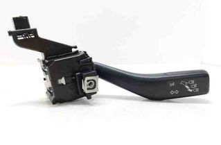 VOLKSWAGEN Golf Plus 2 generation (2009-2014) Vrid omkopplarvredet 1K0953513E,ANP80H012C 22689304