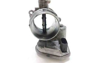 BMW 3 Series E90/E91/E92/E93 (2004-2013) Gasspjällskropp 780437302,B92470309 22694819