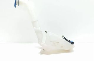 SEAT Ibiza 3 generation (2002-2008) Fönsterspolartank 6Q0955453 22696316