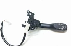 TOYOTA Prius 1 generation (XW10) (1997-2003) Farthållarspaksratt 18A174 22703301