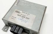 AUDI A4 B5/8D (1994-2001) Ljudförstärkare 8E5035223 22725489