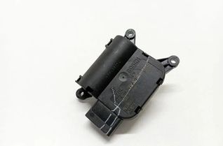 VOLKSWAGEN Jetta 6 generation (2010-2018) Ventilator för kupévärmare 0132801340,983384KF,1K1907511C 22726396