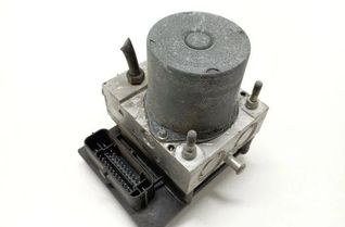 AUDI A6 C6/4F (2004-2011) ABS pump 4F0910517E,4F0614517A 22729086