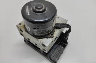 FORD Galaxy 1 generation (1995-2006) ABS pump 1J0907379P,10094903313,7M3614111H 22729092