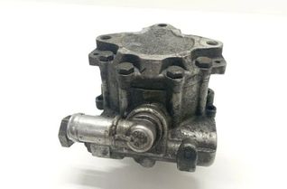 AUDI A6 C5/4B (1997-2004) Servostyrningspump 7691955267,4B0145155R 22730179