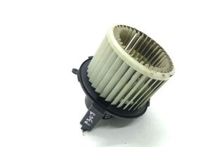 PEUGEOT 307 1 generation (2001-2008) Innervärmare 23028809