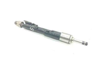 BMW 3 Series Gran Turismo F34 (2013-2017) Bränsleinsprutare 13647639994 23029644