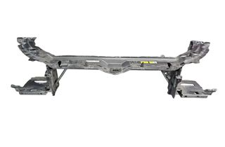 LAND ROVER Discovery Sport 1 generation (2014-2024) Slam Panel Frame Kit BJ3216778AC 23120947