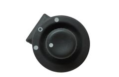 RENAULT Kangoo 1 generation (1998-2009) Omkopplare för spegeljustering 255704649R 23281981
