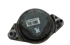 MERCEDES-BENZ CLS-Class C218/X218 (2011-2017) Motorfäste fram A2042405017,3618650 23812288