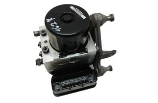 MERCEDES-BENZ SLK-Class R172 (2011-2020) ABS pump A1729014100,A1724313812,10092623673 23813147