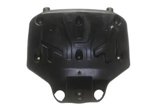 MERCEDES-BENZ SLK-Class R172 (2011-2020) Annan hemlig panel A1716190338,BBP140901,A1716100308 23813260