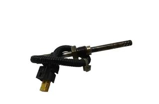 MERCEDES-BENZ SLK-Class R172 (2011-2020) Avgastemperaturgivare A0009051132,120547120116 23813304