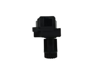 CITROËN C3 2 generation (2009-2016) Ventilator för kupévärmare P1975001U,EAD516 23813525