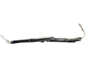 VOLKSWAGEN Golf 5 generation (2003-2009) Vänster sidokrockkudde SRS 24703351