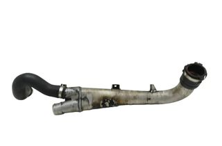 AUDI Q7 4L (2005-2015) Intercooler slangrör 7L6145945C 27812755