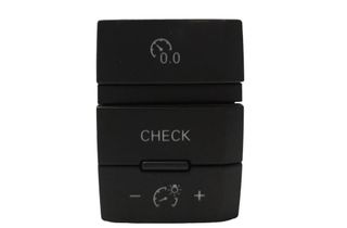 AUDI Q7 4M (2015-2024) Växlar 4L1927123 27812760