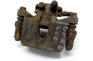 MITSUBISHI Outlander 2 generation (2005-2013) Bromsok höger bak CK03 27814667