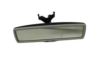 VOLKSWAGEN Passat B6 (2005-2010) Invändig backspegel 3C0857511D 27815445