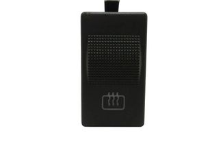 AUDI A4 B5/8D (1994-2001) Strömställare för vindrutevärme 4D0941503B 28095592