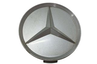 MERCEDES-BENZ S-Class W220 (1998-2005) Hjulskydd 2014010225 28888982