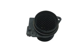 PEUGEOT 307 1 generation (2001-2008) Massluftflödessensor MAF 9642212180 29532560