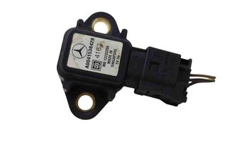 MERCEDES-BENZ E-Class W211/S211 (2002-2009) KARTA Sensor A0041538428 30911888