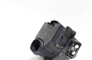 PEUGEOT 308 Kylvätskefläktrelä 9658508980 31416321