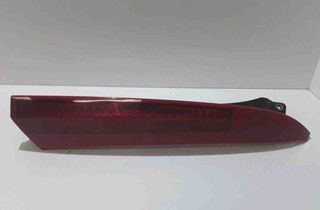 VOLVO XC90 1 generation (2002-2014) Bakre höger bakljuslampa 31437973