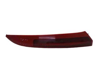 VOLVO XC90 1 generation (2002-2014) Bakre höger bakljuslampa 30678221 31438253