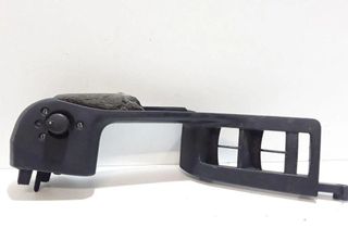 AUDI A8 D3/4E (2002-2010) Omkopplare för spegeljustering 31552951