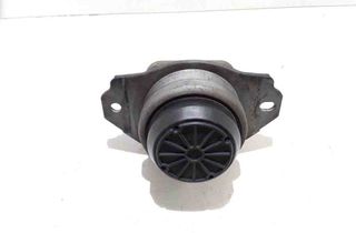 LAND ROVER Range Rover Sport 1 generation (2005-2013) Motorfäste fram KKB500441G 31557334