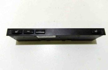 BMW 5 Series E39 (1995-2004) Växlar 61318373715 31563940