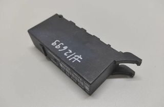 MERCEDES-BENZ C-Class W202/S202 (1993-2001) Strålkastarkontrollenhet 2025420232 31597098