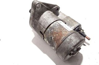 ALFA ROMEO MiTo 955 (2008-2020) Startmotor 51832950 31679263