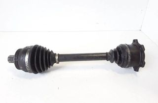 FORD Galaxy 3 generation (2015-2024) Fram Höger Drivaxel 31859289