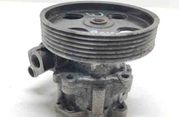 PEUGEOT 306 1 generation (1993-2002) Servostyrningspump 91128 31886516