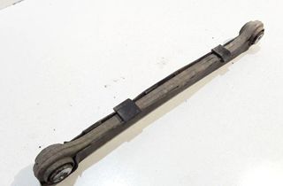 MERCEDES-BENZ S-Class W221 (2005-2013) Bakre höger arm 2213520388 32068216