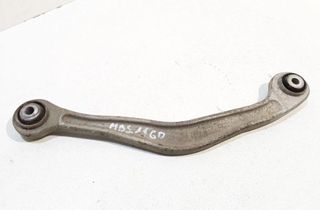 MERCEDES-BENZ S-Class W221 (2005-2013) Bakre höger arm 2213520005 32068218