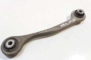 MERCEDES-BENZ S-Class W221 (2005-2013) Bakre höger arm 2213520003 32068219