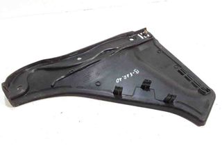 BMW 5 Series F10/F11 (2009-2017) Andra kroppsdelar 51717216978 32091729