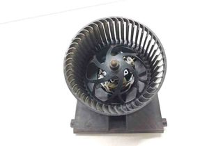 VOLKSWAGEN Polo 3 generation (1994-2002) Innervärmare A35657880E 32546908