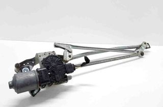 FORD C-Max 1 generation (2003-2010) Vindrutetorkare fram 3M5117508AA 32590851