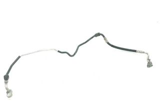 AUDI A6 C7/4G (2010-2020) AC slangrör 32696727